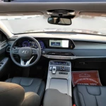 2022 Hyundai Palisade AWD 3.8L