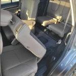 LEXUS GX460 4WD 2021 Full option