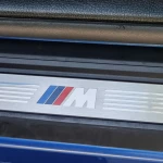 2018 BMW 440i Coupe M-Sport Agency Warranty Full Service History GCC