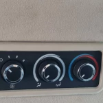 2016 GMC Savana 6.0L V8 GCC 15 Seater Perfect Condition
