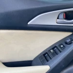 2018 Mazda 3 GCC 1.6L Perfect Condition