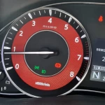 2019 Nissan Patrol Nismo Full Option GCC Perfect Condition