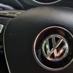 2016 Volkswagen Jetta SEL 2.5L Partial Service History GCC