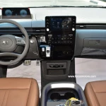 2022 MODEL HYUNDAI STARIA PREMIUM CEO 2.2 CRDI 8 SPEED AUTOMATIC AWD (7 SEATER)