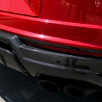 Lamborghini Urus 2022 0km