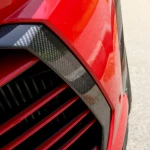 Lamborghini Urus 2022 0km