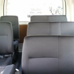 Toyota Hice 2021/Manual/15 Seats/Diesel 3.0 Diesel