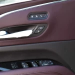 Cadillac Escalade 600 platinum sport full option 2022