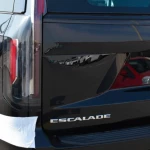 Cadillac Escalade 600 platinum sport fully loaded 2022 GCC