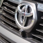 Toyota Hilux Adventure Petrol 4.0L 2023 4WD 6Cyl