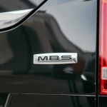 Mercedes Benz V250 MBS Zero Gravity VIP Edition 2022 Brand New