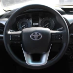 Toyota Hilux 2021 4.0L