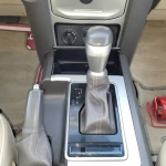 TOYOTA PRADO TXL PETROL V6 4WD 2020