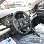 2023 | SUZUKI ERTIGA GLX 5DR SUV 1.5L 4CYL PETROL AT FWD EXPORT ONLY