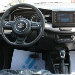 2023 | SUZUKI ERTIGA GLX 5DR SUV 1.5L 4CYL PETROL AT FWD EXPORT ONLY