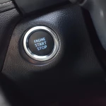 Toyota RAV4 Silver 2020 Push start Petrol Right Hand Drive