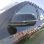 KIA Seltos 2023 A.T 4X2 FWD 1.6L petrol with Sun Roof Black color