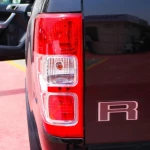 Ford Ranger 3.2L Diesel 2022
