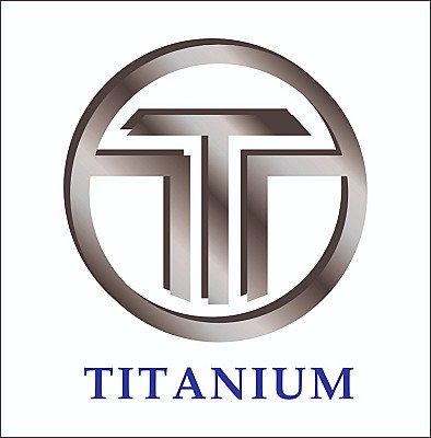 TITANIUM CARS FZCO