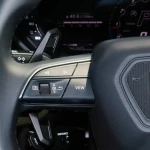 Lamborghini Urus | Pearl Capsule Edition | 2022 |