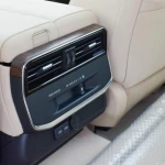 Toyota Land Cruiser L4 GXR | Twin Turbo | 3.5L V6 | 2022 | Petro