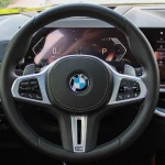 BMW X7 M60i GCC 2023