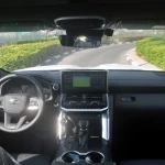 Toyota Land Cruiser 3.3L GR SPORT | EUROPE SPEC | 5 SEATER | MY 2022