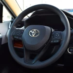 Toyota RAV4 Full Option 4WD 2022